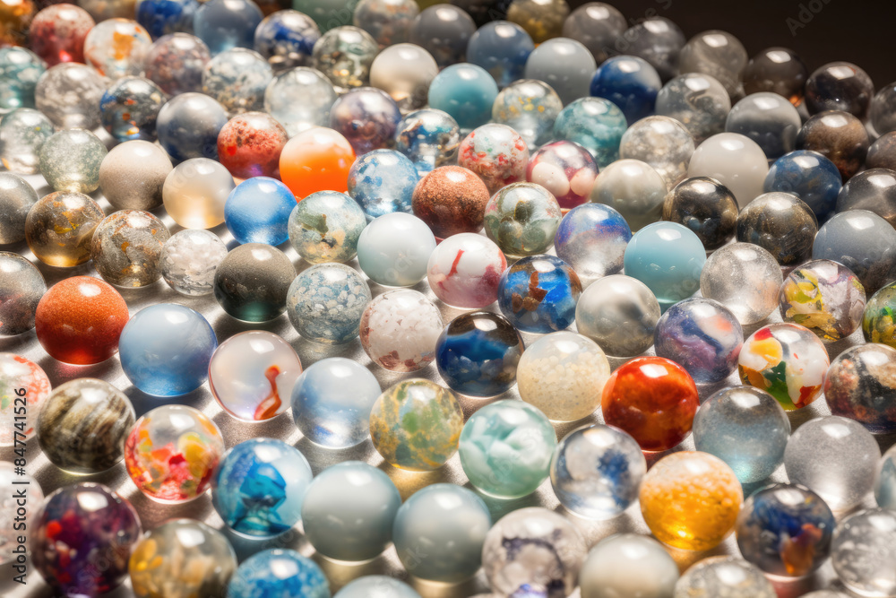 ビー玉, ガラス, ガラス玉, 玩具, 宝石, 球体, 円, カラフル, marble, glass, glass ball, toy, jewel, sphere, circle, colorful ビー玉, ガラス, ガラス玉, 玩具, 宝石, 球体, 円, カラフル, marble, glass, glass ball, toy, jewel, sphere, circle, colorful