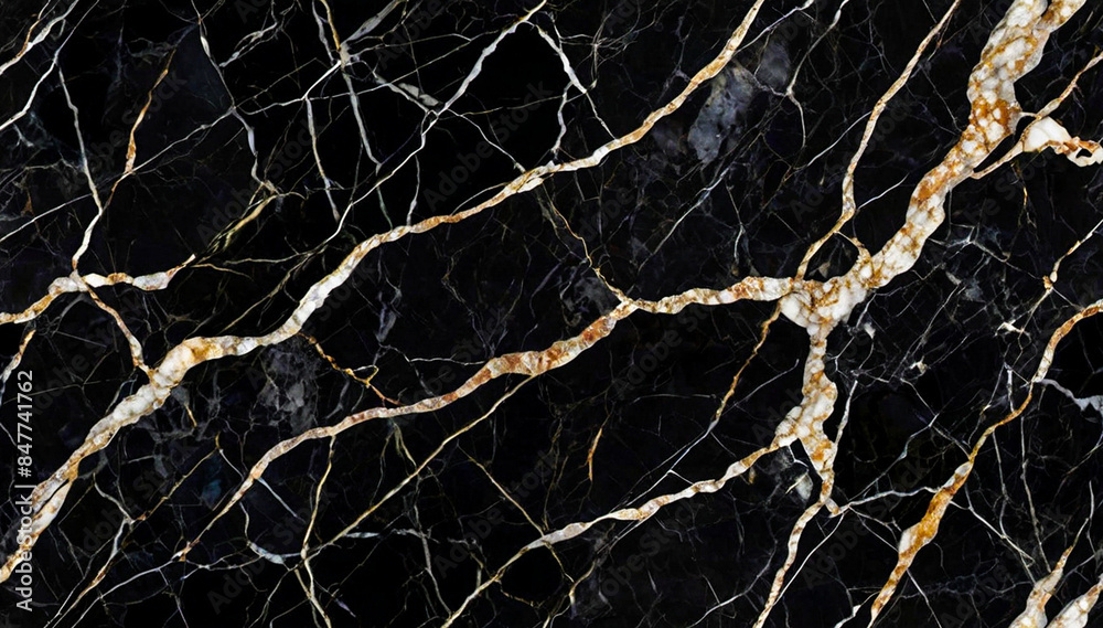 seamless high-resolution black marble texture is perfect for backgrounds and design projects. Suitable for both interior and exterior use, it adds a touch of elegance and sophistication to any space. seamless high-resolution black marble texture is perfect for backgrounds and design projects. Suitable for both interior and exterior use, it adds a touch of elegance and sophistication to any space.