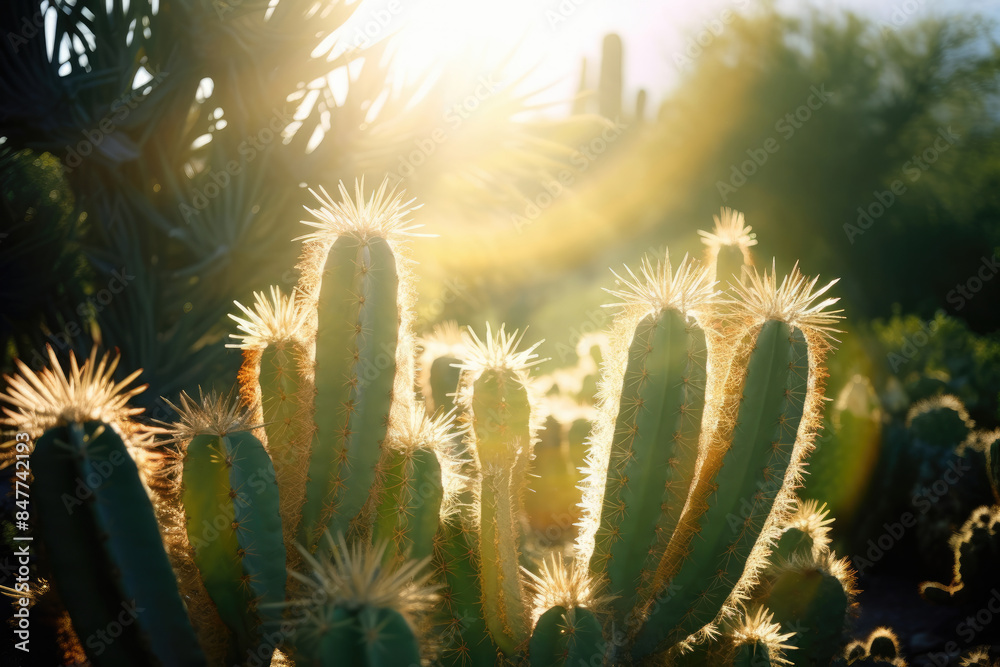 サボテン, 砂漠, 緑, 植物, 針, トゲトゲ, cactus, desert, green, plant, needle, spiny サボテン, 砂漠, 緑, 植物, 針, トゲトゲ, cactus, desert, green, plant, needle, spiny