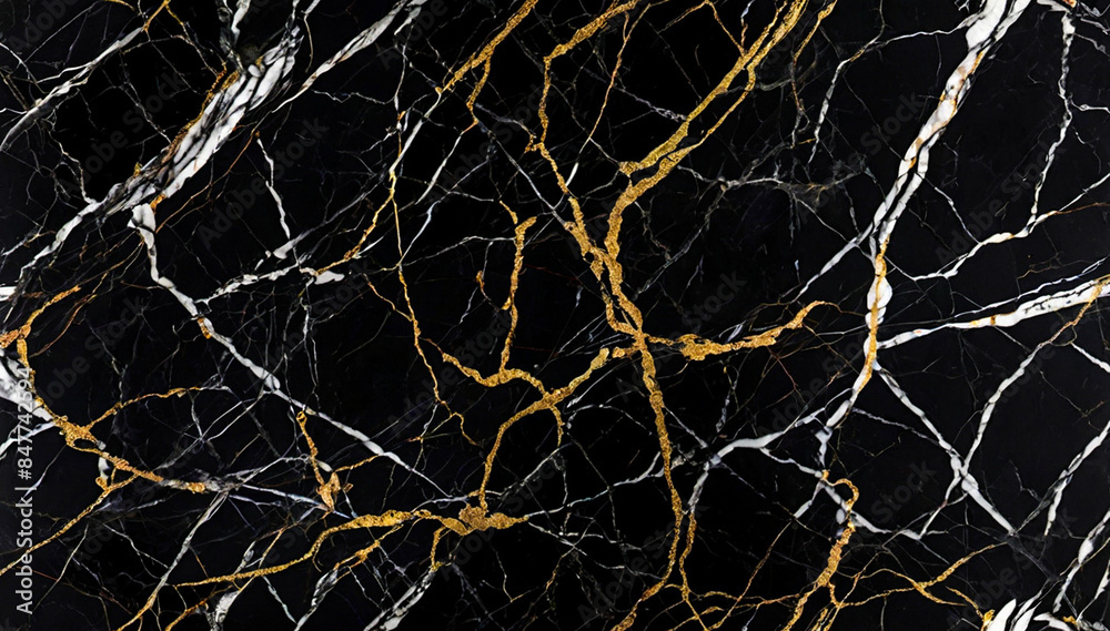 seamless high-resolution black marble texture is perfect for backgrounds and design projects. Suitable for both interior and exterior use, it adds a touch of elegance and sophistication to any space. seamless high-resolution black marble texture is perfect for backgrounds and design projects. Suitable for both interior and exterior use, it adds a touch of elegance and sophistication to any space.