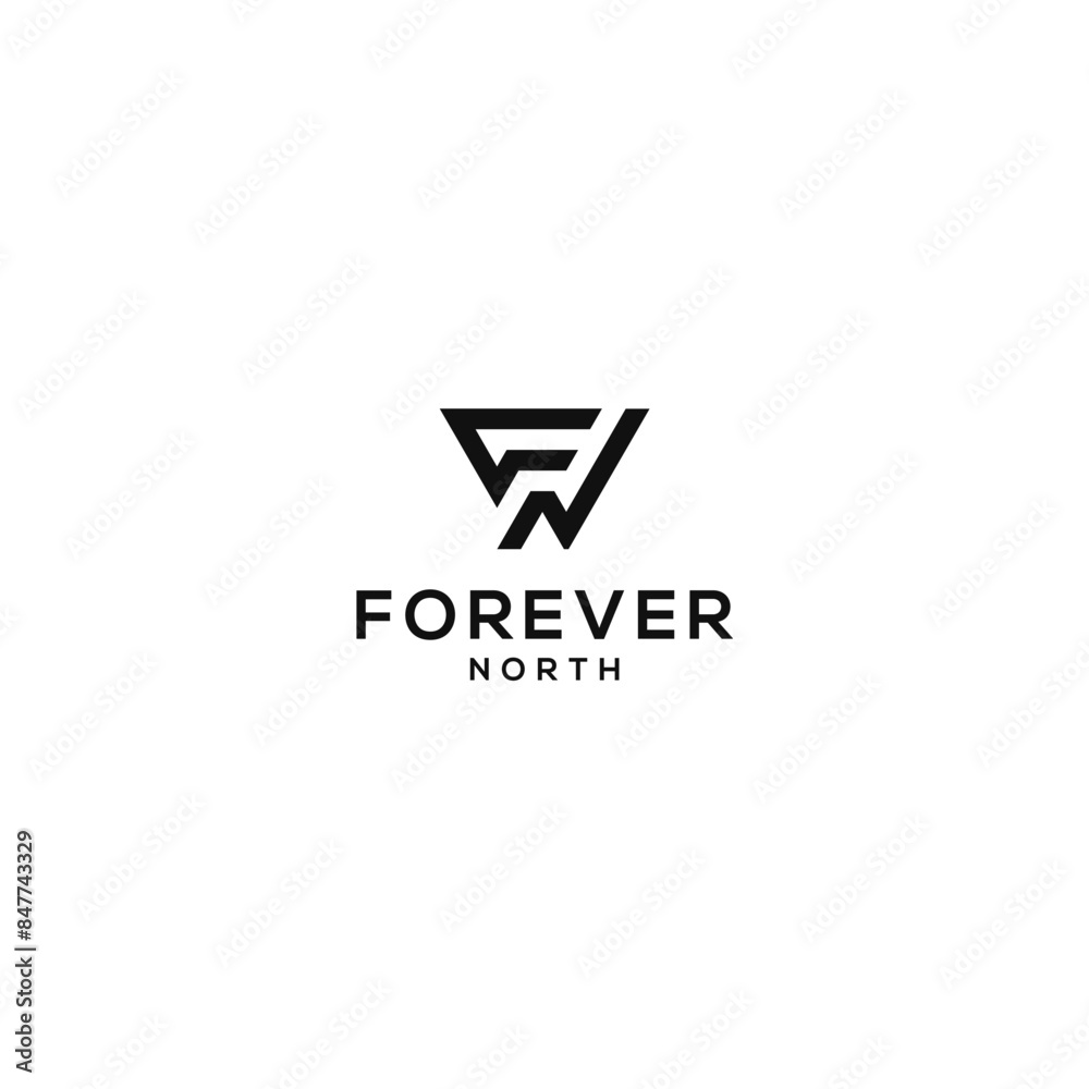 FN LOGO FN LOGO