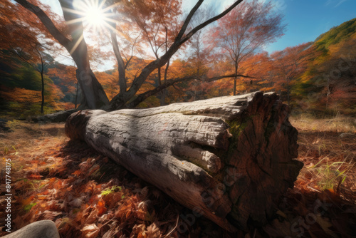 丸太, 木材, 製材, 木, 森林, 材料, 林業, Maruta, timber, lumber, wood, forest, material, forestry photo