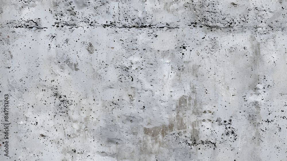Cement rough surface abstract texture background. copy space, wallpaper. Cement rough surface abstract texture background. copy space, wallpaper.