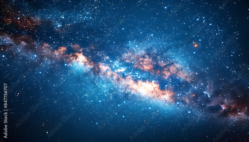 sky background sky background