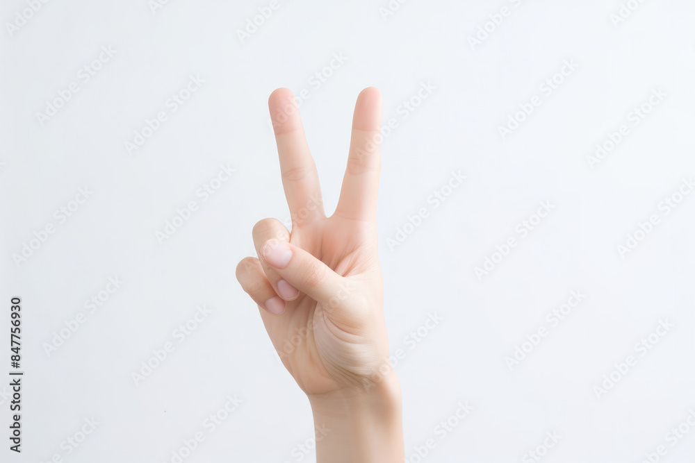手, 指, ハンドサイン, サイン, ジェスチャー, 白背景, hand, finger, hand sign, sign, gesture, white background 手, 指, ハンドサイン, サイン, ジェスチャー, 白背景, hand, finger, hand sign, sign, gesture, white background
