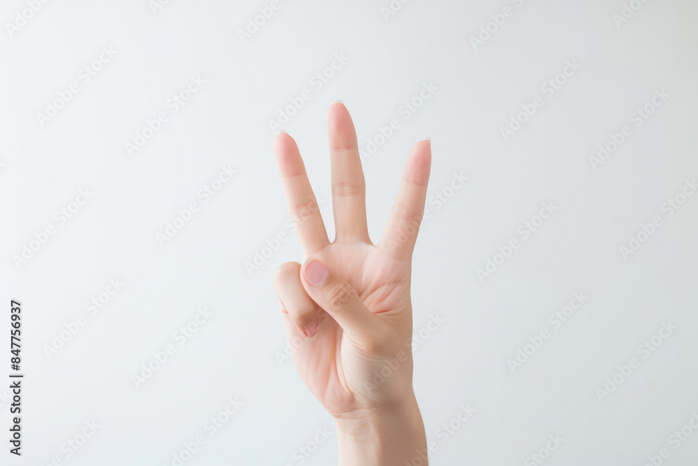 手, 指, ハンドサイン, サイン, ジェスチャー, 白背景, hand, finger, hand sign, sign, gesture, white background 手, 指, ハンドサイン, サイン, ジェスチャー, 白背景, hand, finger, hand sign, sign, gesture, white background
