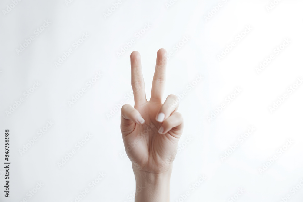 手, 指, ハンドサイン, サイン, ジェスチャー, 白背景, hand, finger, hand sign, sign, gesture, white background 手, 指, ハンドサイン, サイン, ジェスチャー, 白背景, hand, finger, hand sign, sign, gesture, white background