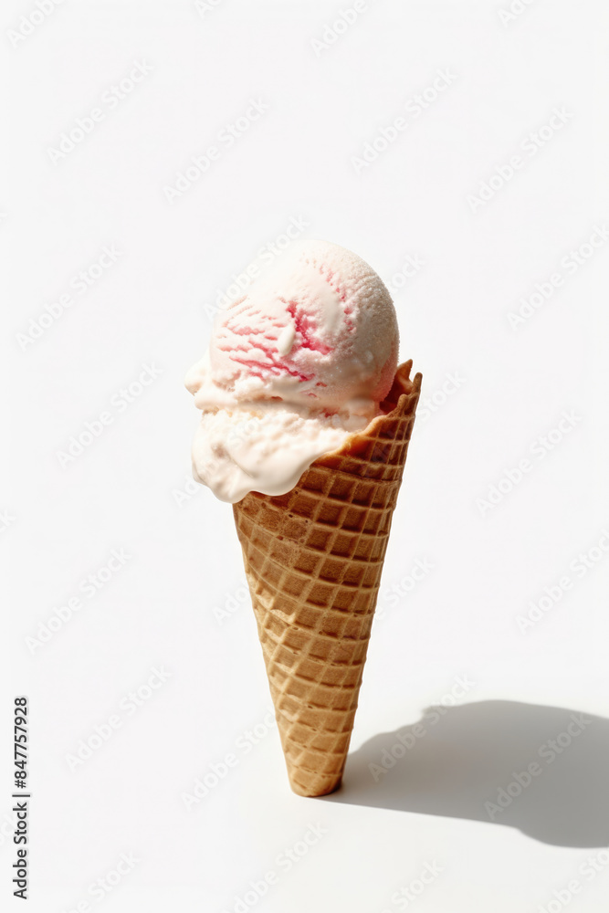 アイス, アイスクリーム, コーン, 氷, おやつ, 夏, デザート, ice cream, corn, ice, snack, summer, dessert アイス, アイスクリーム, コーン, 氷, おやつ, 夏, デザート, ice cream, corn, ice, snack, summer, dessert