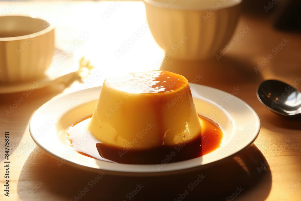 デザート, おやつ, プリン, ケーキ, 焼き菓子, キャラメル, dessert, snack, pudding, cake, baked goods, caramel デザート, おやつ, プリン, ケーキ, 焼き菓子, キャラメル, dessert, snack, pudding, cake, baked goods, caramel
