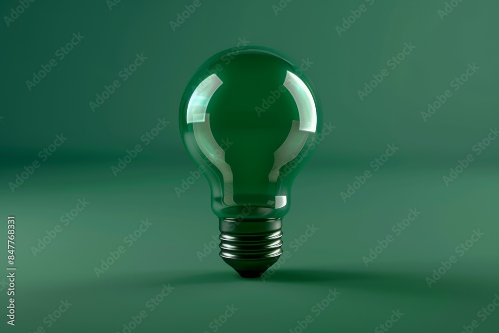 orange light bulb, lamp mockup, lightbulbs banner, minimal light bulbs with copy space, creativity idea orange light bulb, lamp mockup, lightbulbs banner, minimal light bulbs with copy space, creativity idea