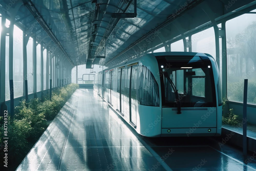 乗り物, 電車, 機械, テクノロジー, 新幹線, 鉄道, レール, Vehicle, Train, Machine, Technology, Shinkansen, Rail, Rails 乗り物, 電車, 機械, テクノロジー, 新幹線, 鉄道, レール, Vehicle, Train, Machine, Technology, Shinkansen, Rail, Rails