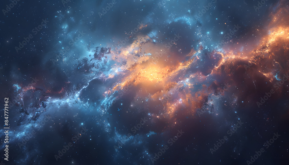 sky background sky background