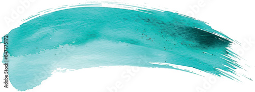 24-06-10_06.Original grunge brush paint texture design acrylic stroke poster vector. Original rough paper hand painted vector. Perfect design for headline, logo and banner.eps