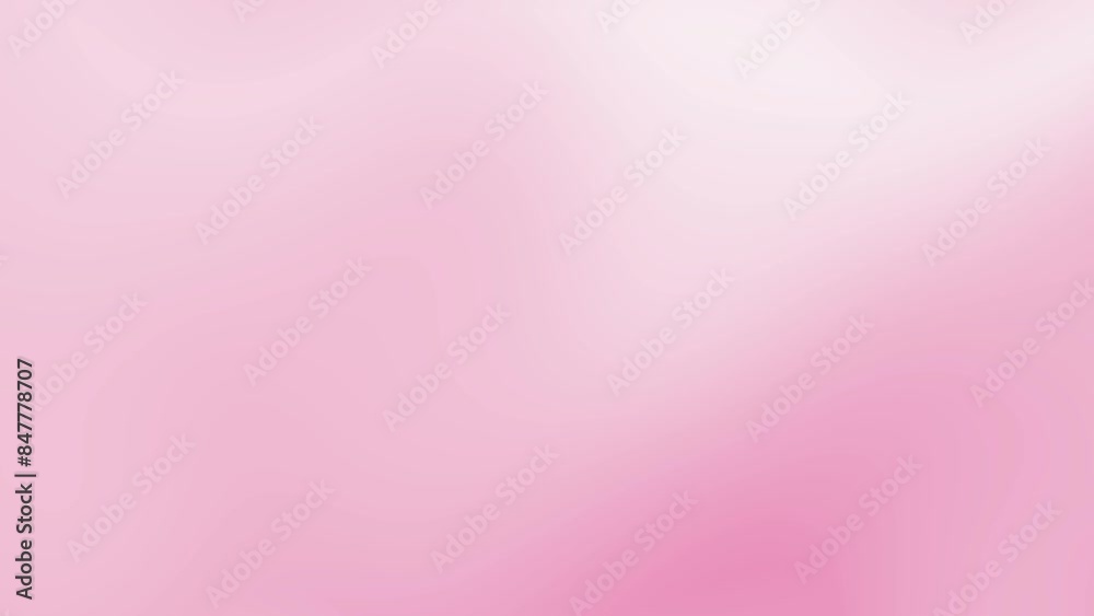 abstract multiple colors gradient background, motion gradient, lights soft smooth background animation. gradient background abstract multiple colors gradient background, motion gradient, lights soft smooth background animation. gradient background
