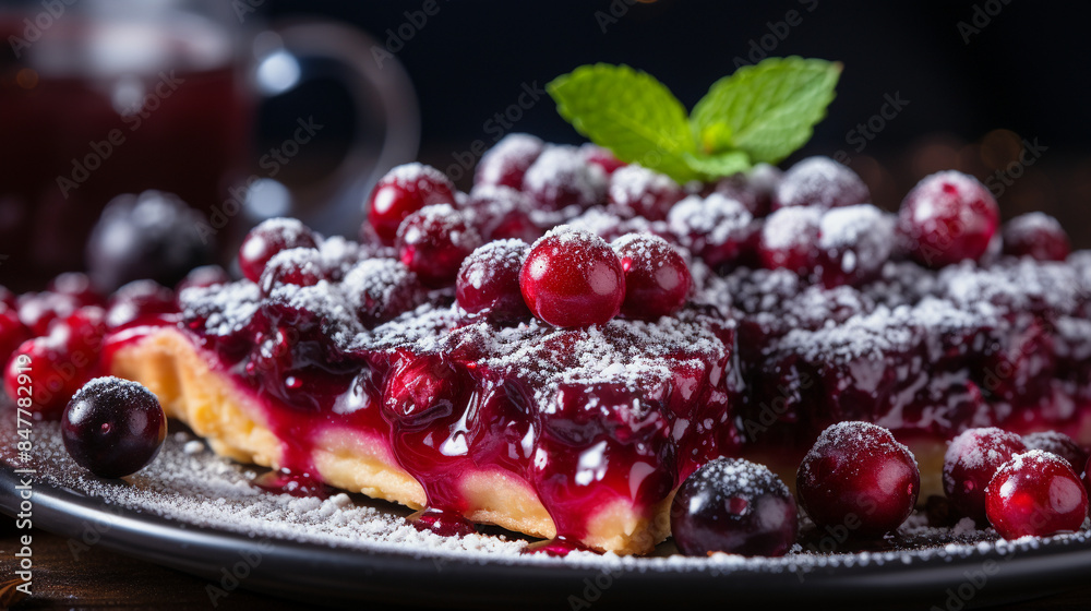 Farmstead Flavors Capturing Rustic Homemade Cuisine Farmstead Flavors Capturing Rustic Homemade Cuisine
