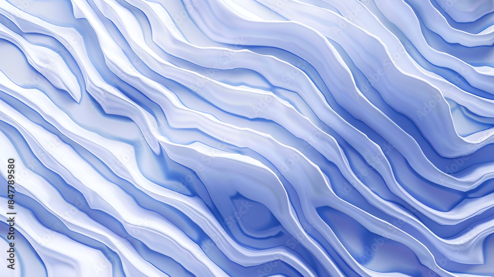 Abstract colorful liquid wave background, holographic surface,Abstract waves multi color shades background light and dark sky blue white off white wavy lines
Abstract colorful liquid wave background, holographic surface,Abstract waves multi color shades background light and dark sky blue white off white wavy lines