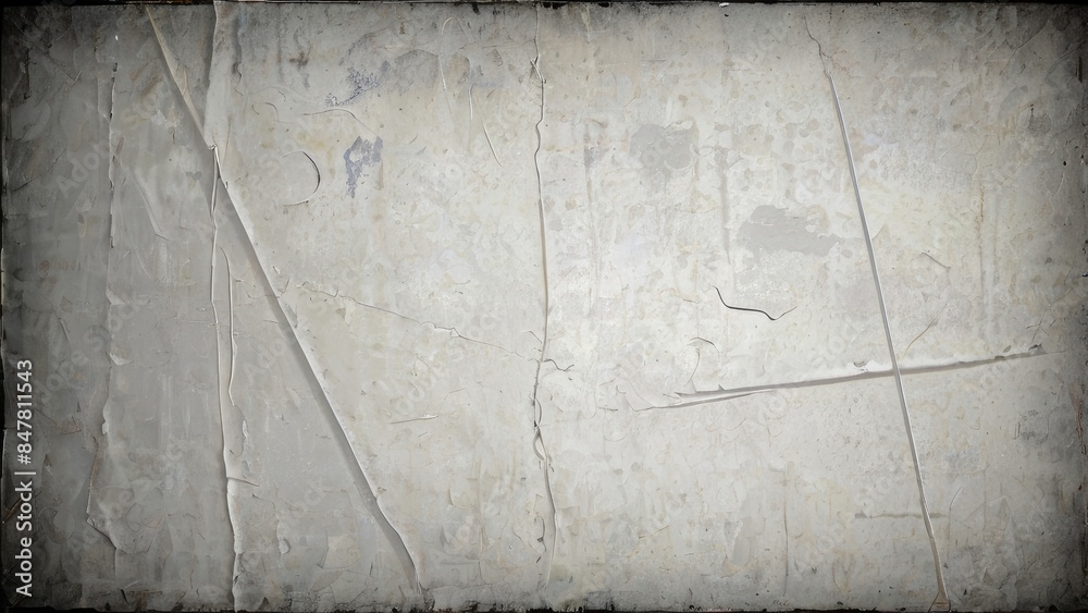 Fototapeta premium Textured Grunge Wallpaper