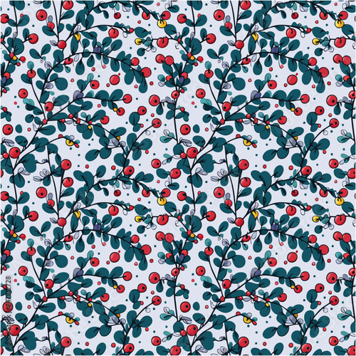 Pattern