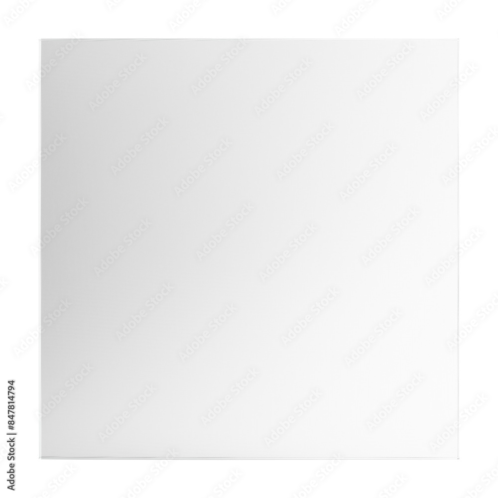 Png frosted patterned glass texture Png frosted patterned glass texture