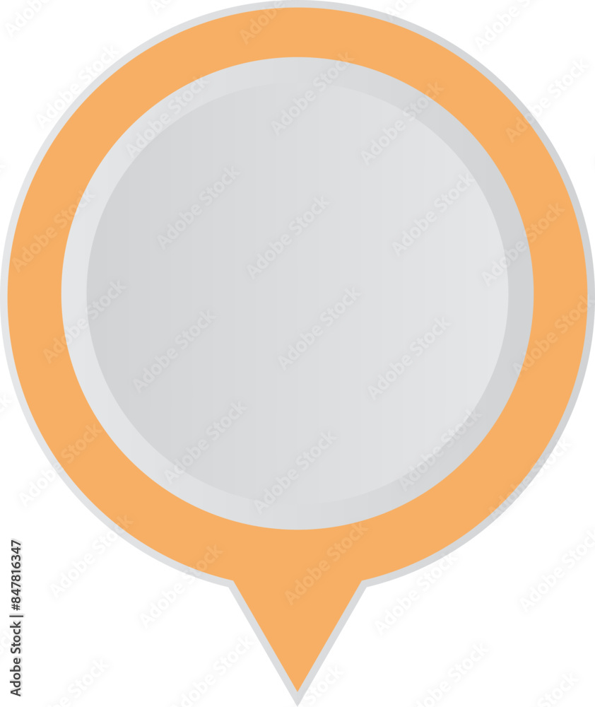 Map pointers icon set. Location icons or geolocations. Pin text tag. Pointer icon pin on the map with space for text. Map pointers icon set. Location icons or geolocations. Pin text tag. Pointer icon pin on the map with space for text.