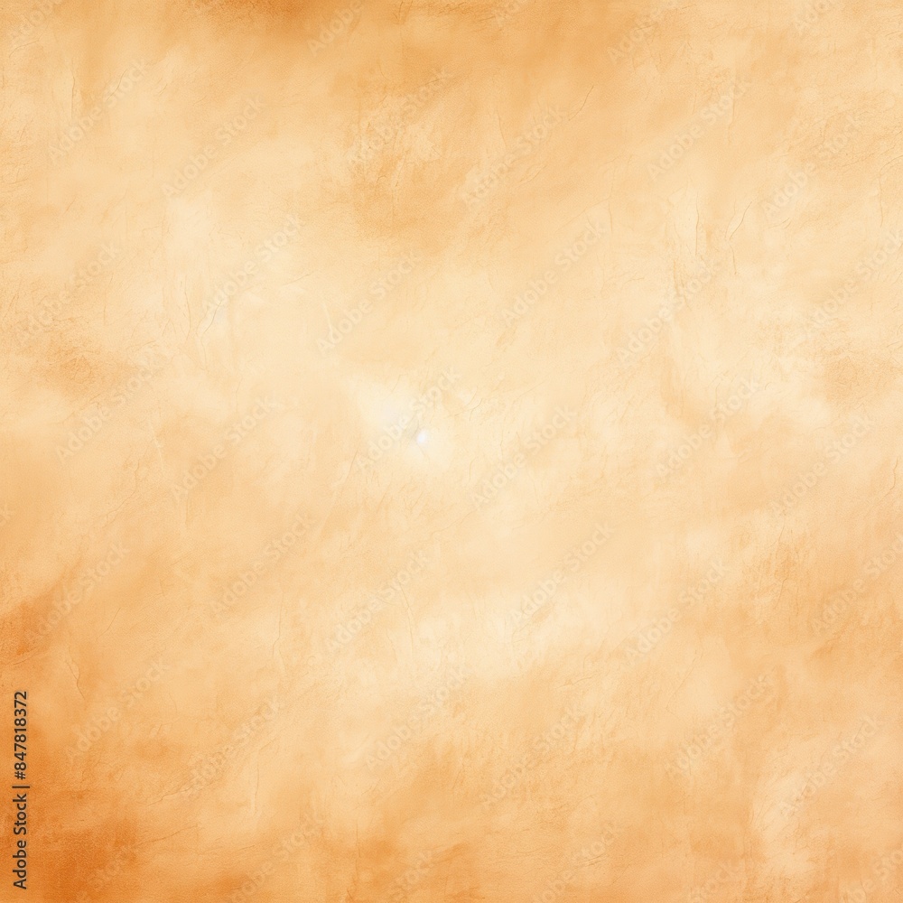 light paper wallpaper background, in the style of flat, limited shading brushwork wall