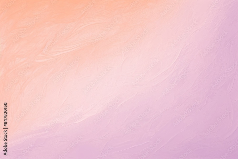 light paper wallpaper background, in the style of flat, limited shading brushwork wall