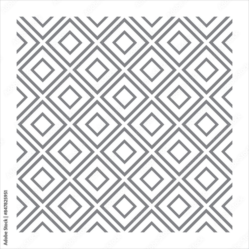 Seamless pattern vector design art Seamless pattern vector design art
