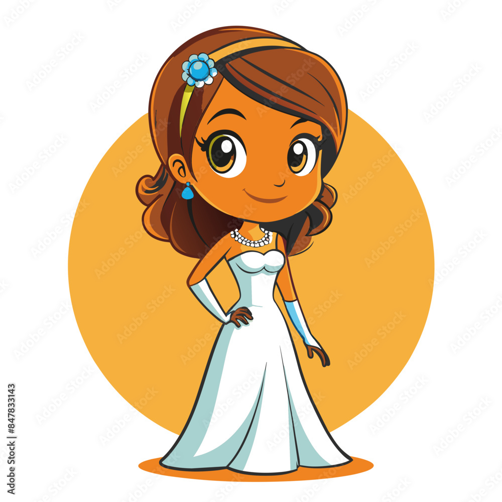 Bride on a white wedding dress, bridal dress, bride, aisle
Bride on a white wedding dress, bridal dress, bride, aisle