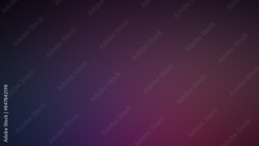 Abstract background A mesmerizing combination of deep purple and black. It changes from one color to another in a blurry manner. that is abstract and seamless Abstract background A mesmerizing combination of deep purple and black. It changes from one color to another in a blurry manner. that is abstract and seamless