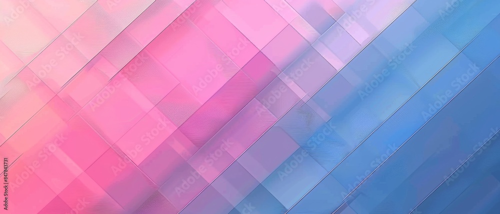 Colorful Geometric Pattern Background Colorful Geometric Pattern Background
