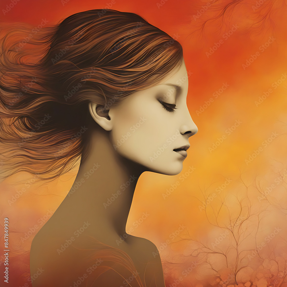 o “Ignition of Identity”
o “This series captures the fiery interplay between nature and human essence, symbolizing transformation and renewal.” o “Ignition of Identity”
o “This series captures the fiery interplay between nature and human essence, symbolizing transformation and renewal.”