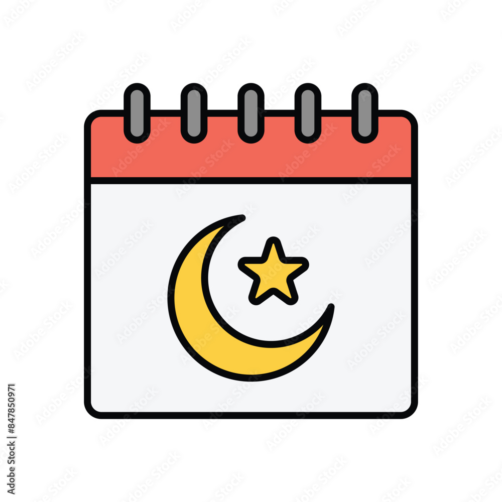 calendar vector icon calendar vector icon