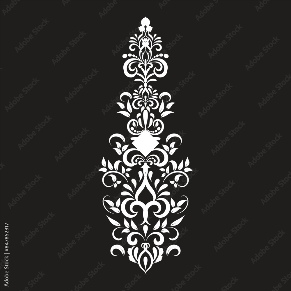 Luxury, Elegant and creative mandala pattern design Luxury, Elegant and creative mandala pattern design