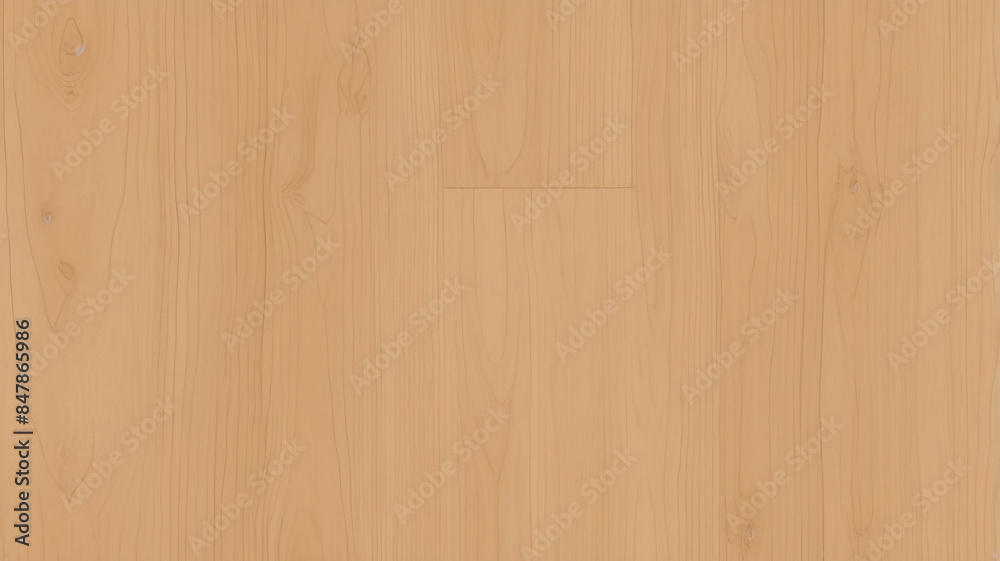 Wood texture Wood texture