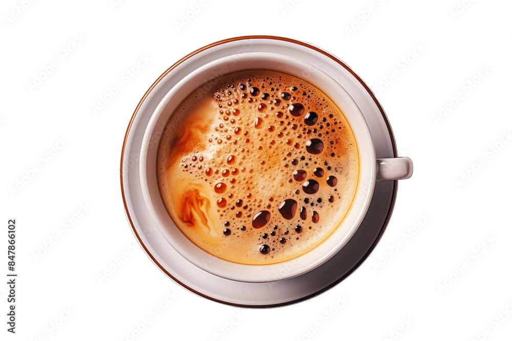 I Love Coffee (JPG 300Dpi 10800x7200) I Love Coffee (JPG 300Dpi 10800x7200)