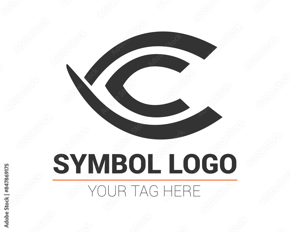 Business Logo Business Logo
