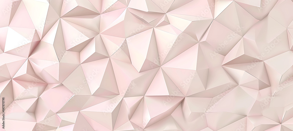 Whimsical Pastels: Sky Blue and Pink Background with Playful Shapes, Perfect for Adding Charm to Any Space Whimsical Pastels: Sky Blue and Pink Background with Playful Shapes, Perfect for Adding Charm to Any Space