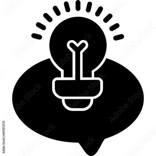 Tips Icon
