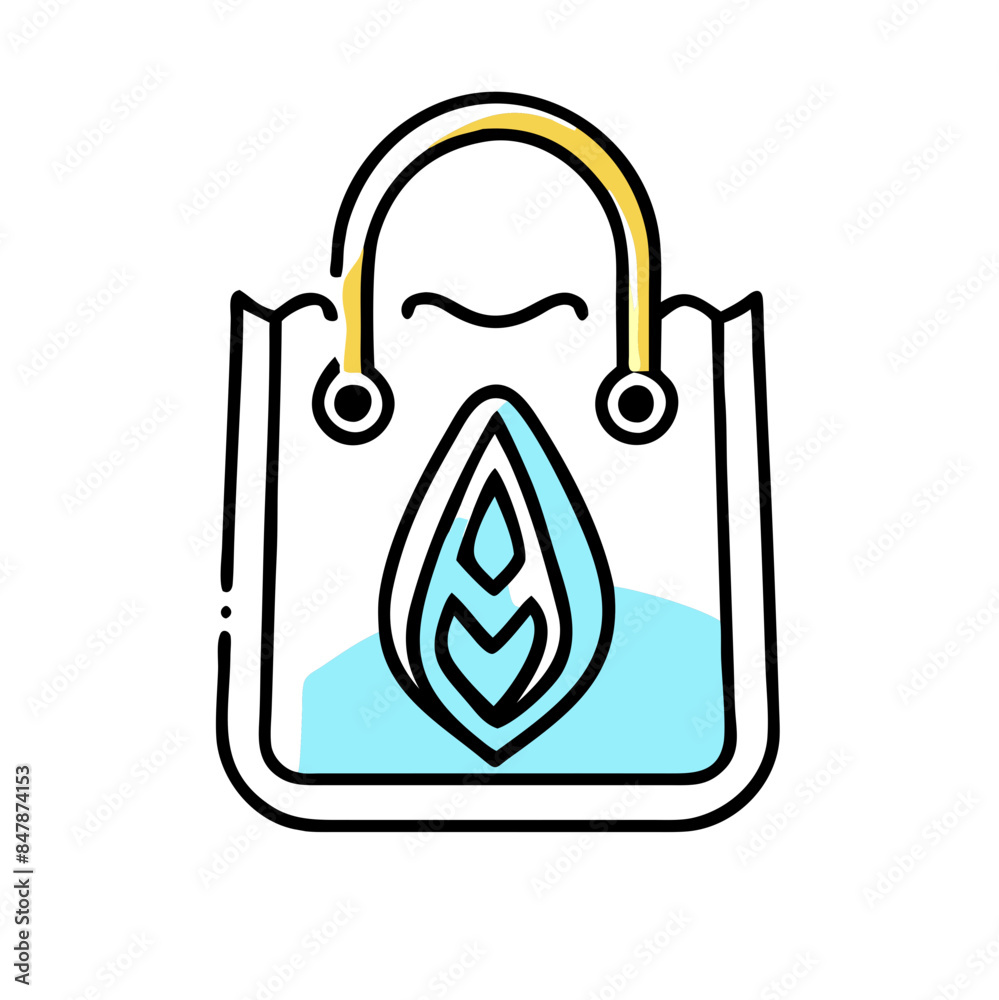 Eco-Friendly Shopping Bag Essentials: Your Sustainable Retail Companion