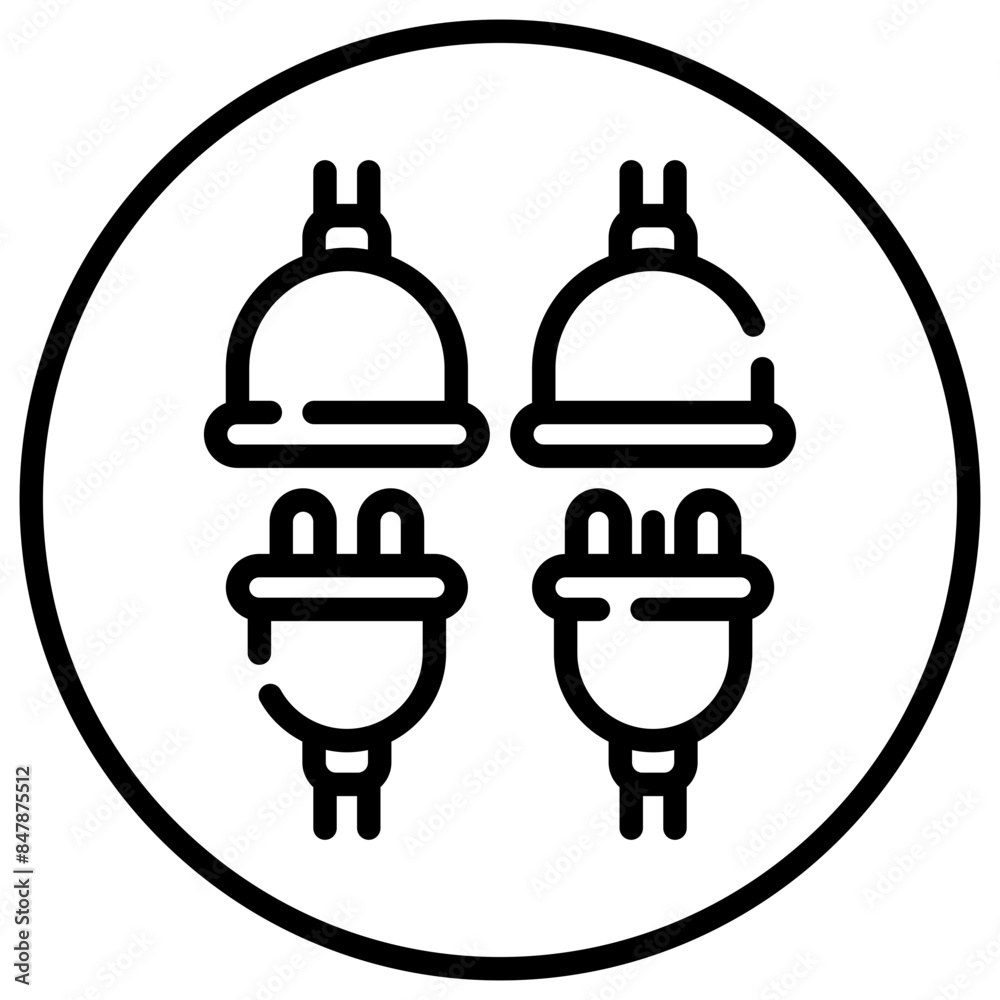 PLUG,socket,electronic,technology,hardware.svg PLUG,socket,electronic,technology,hardware.svg
