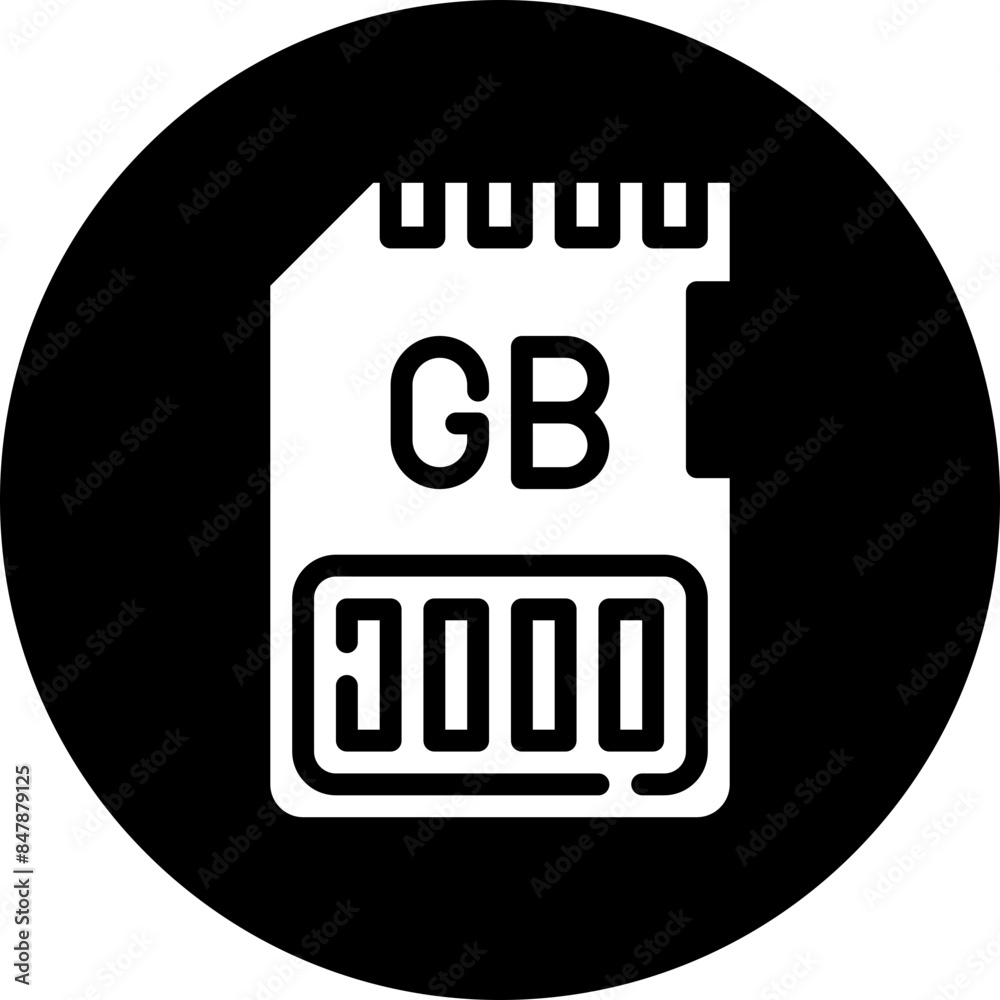 Fototapeta premium MEMORY CARD,micro sd card,electronics,sd card,memory.svg
