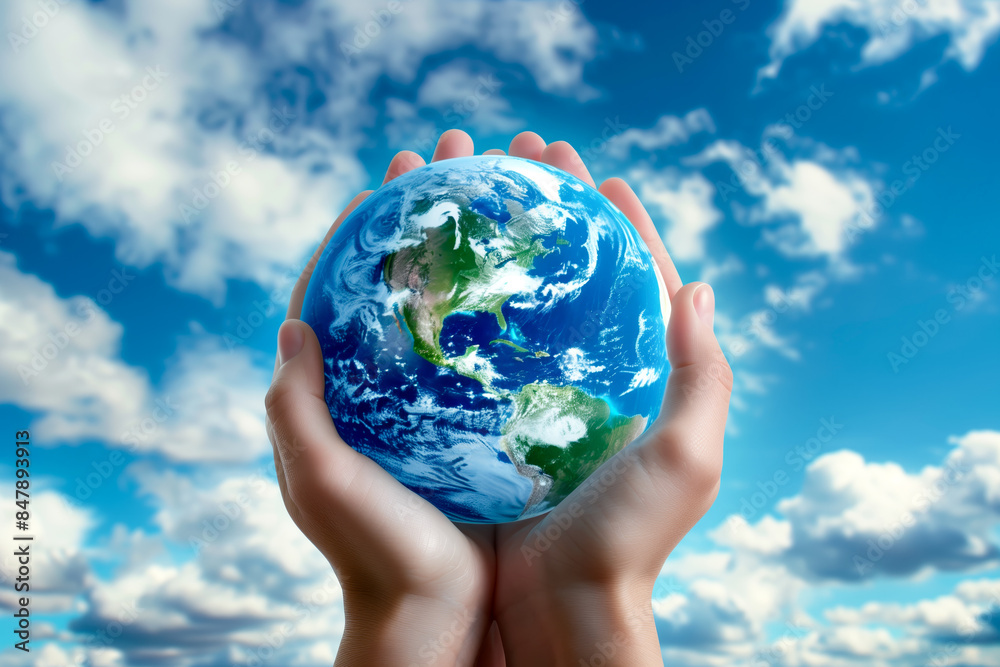 Philanthropist dedicating her time and resources to humanitarian causes, making a positive impact on the world and leaving a legacy of compassion and generosity Philanthropist dedicating her time and resources to humanitarian causes, making a positive impact on the world and leaving a legacy of compassion and generosity