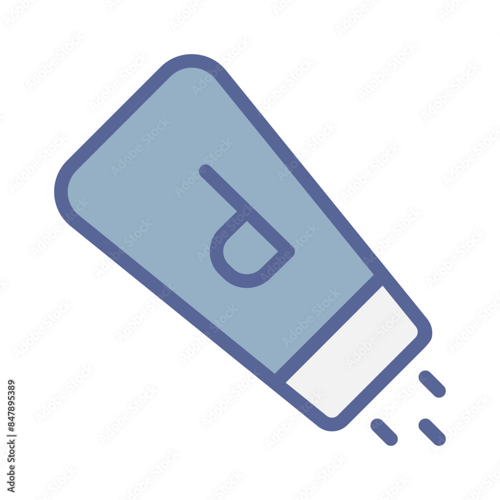 Pepper Icon Pepper Icon