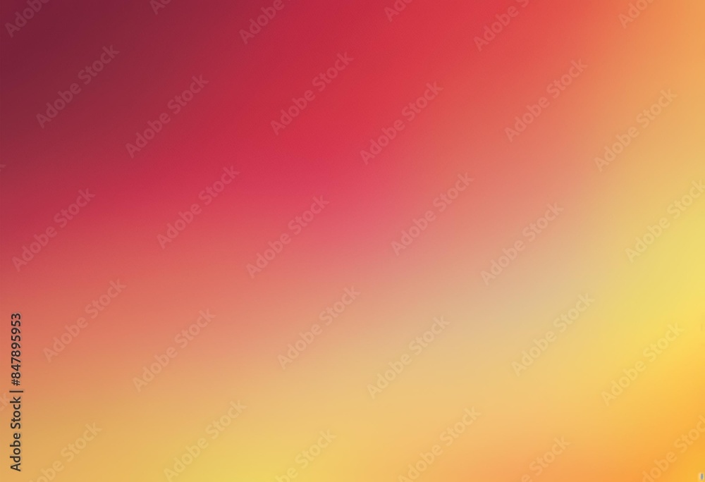 Naklejka premium abstract colorful background