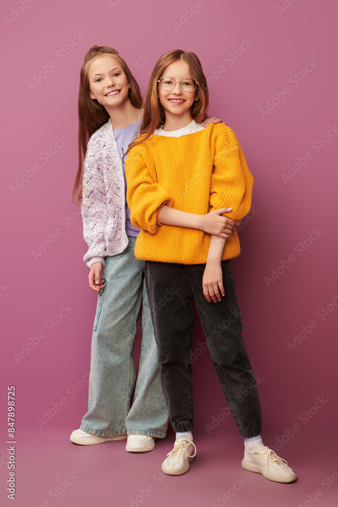 fashionable cute girls fashionable cute girls