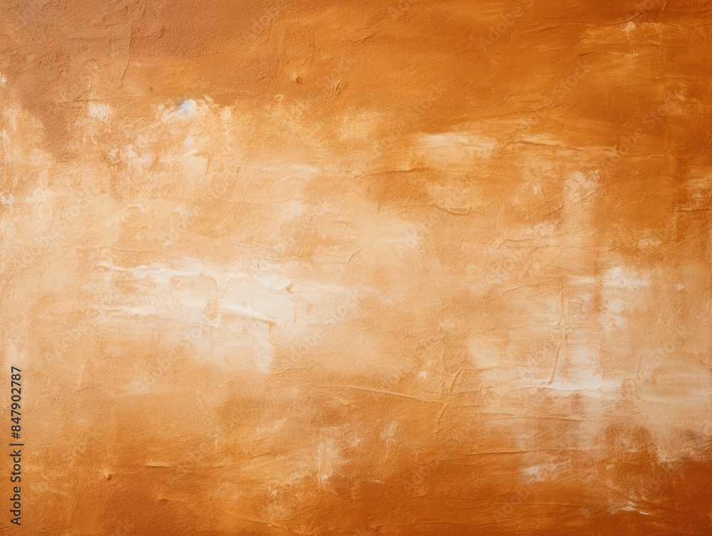 Painted canvas texture as a photo background, featuring a uniform, subtly textured surface with  brushstrokes visible under a layer of solid color