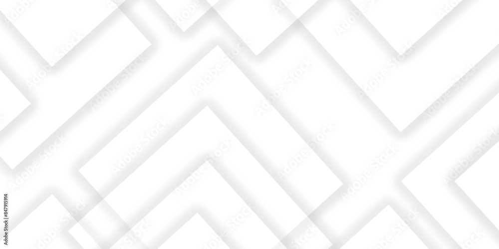 Abstract white line with square shape shadow background. vector illustration, White Business Style Vector Abstract Elegant white and grey Background. Abstract white Pattern. Abstract white line with square shape shadow background. vector illustration, White Business Style Vector Abstract Elegant white and grey Background. Abstract white Pattern.