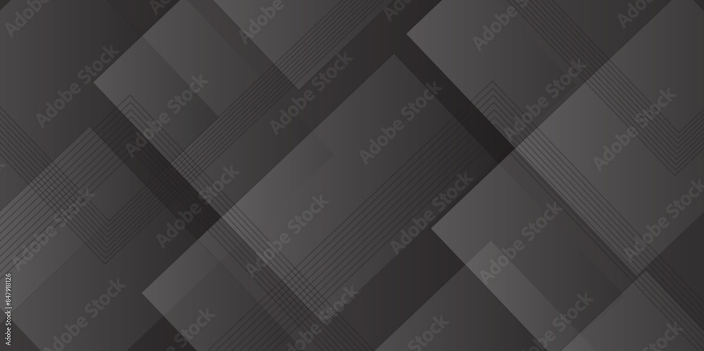 Abstract background of translucent rectangles in white and light blue colors. Abstract background with space for paper texture design Vector for brochure, banner, wallpaper, cover. Abstract background of translucent rectangles in white and light blue colors. Abstract background with space for paper texture design Vector for brochure, banner, wallpaper, cover.