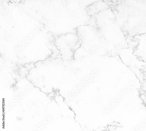 Marble granite white background wall surface black pattern graphic abstract light elegant gray for do floor ceramic counter texture stone slab smooth tile silver natural for interior decoration.