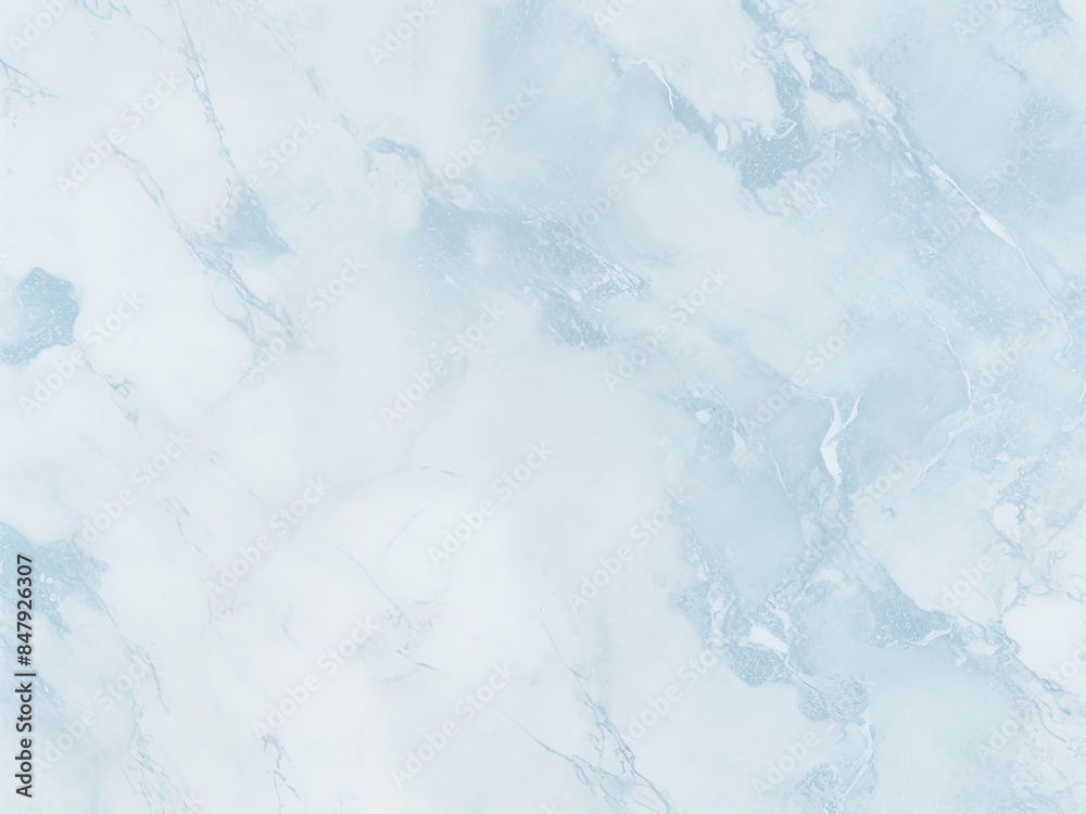 High-resolution seamless texture of light blue marble suitable for interior or exterior design backgrounds and counter top views. High-resolution seamless texture of light blue marble suitable for interior or exterior design backgrounds and counter top views.